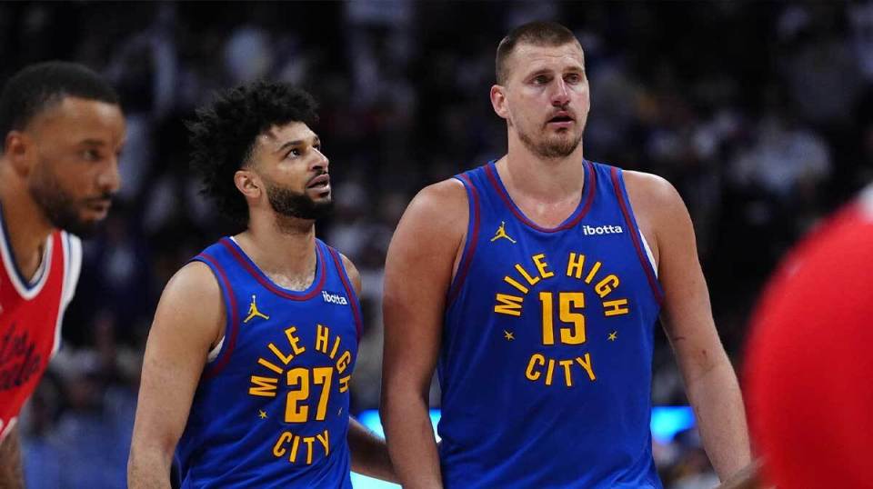 更高强度的 更高强度的