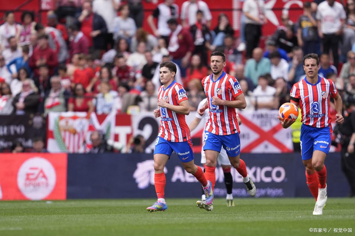 不要忘记 不要忘记