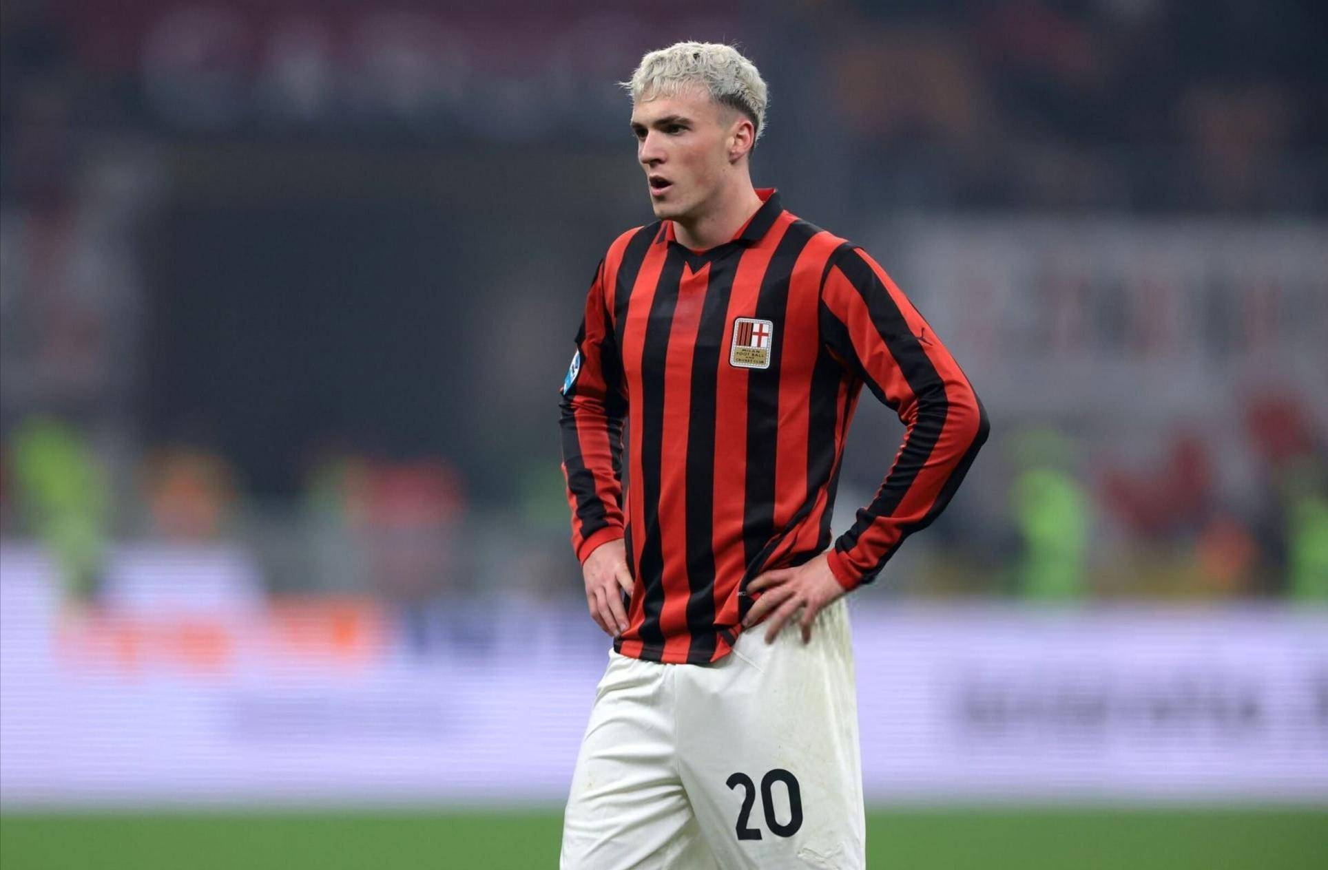 第六并非终 第六并非终