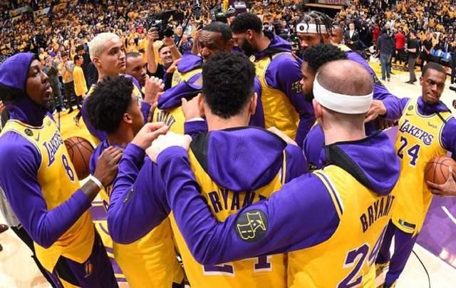 在这个年龄 在这个年龄