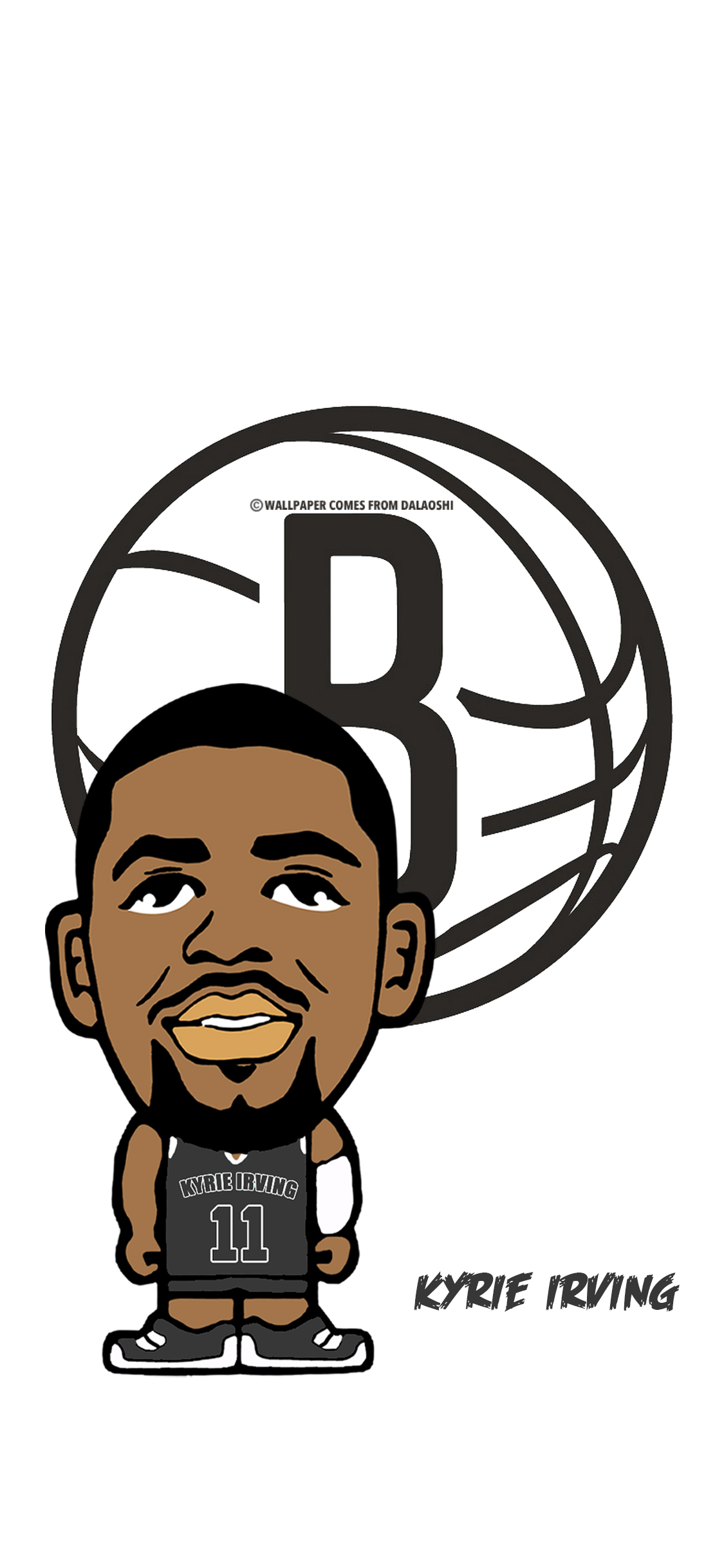 对亚泰而言 对亚泰而言