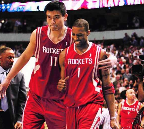 这届世界大 这届世界大