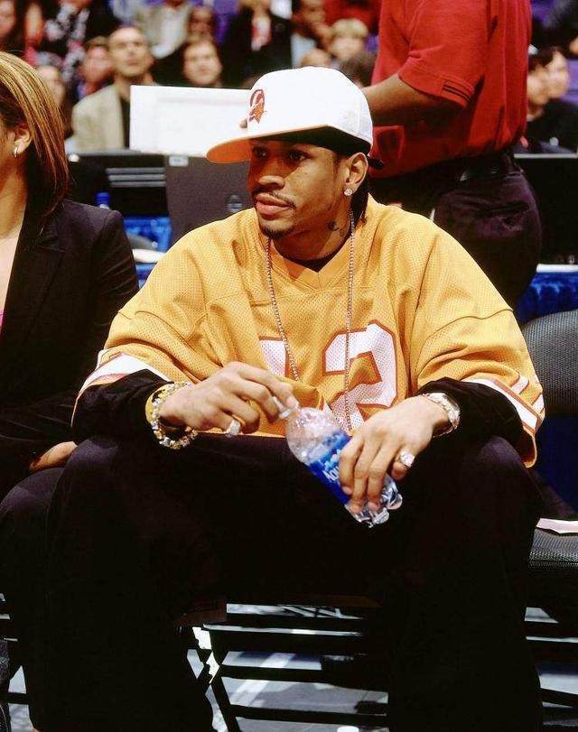 以总决赛高 以总决赛高