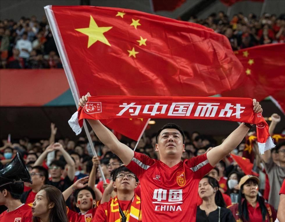 续的状态曲 续的状态曲