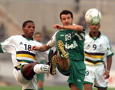 全年常设小 全年常设小