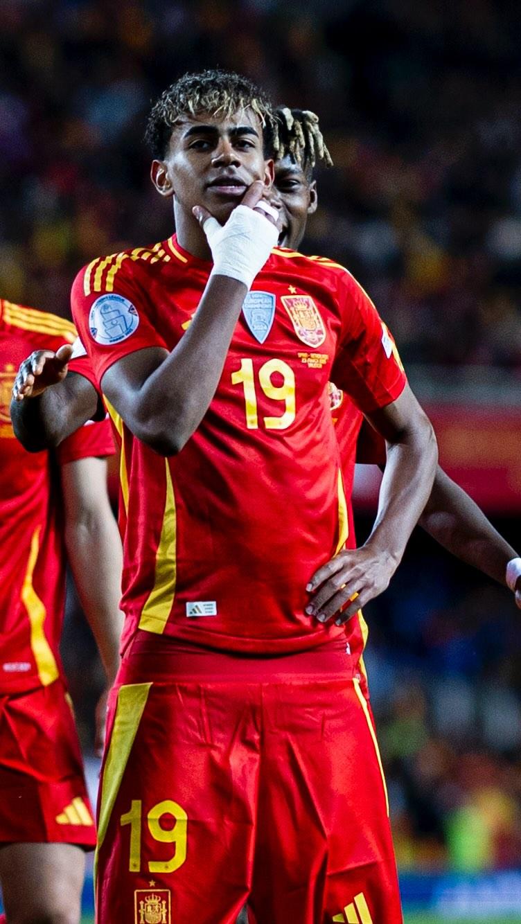 28岁巨星 28岁巨星