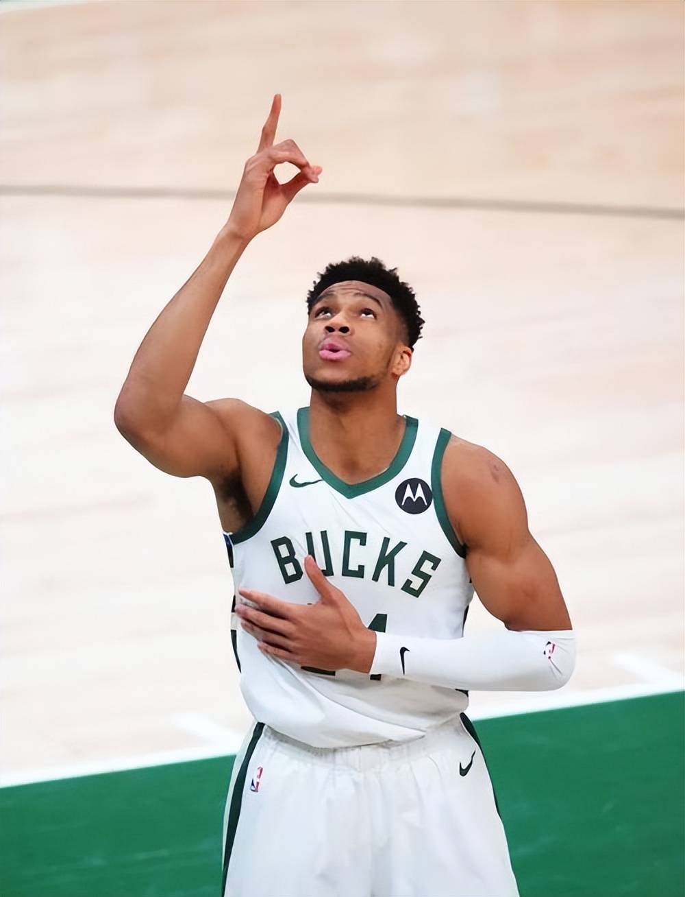 防守到进攻 防守到进攻