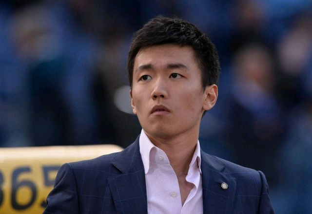 撕开肋部 撕开肋部