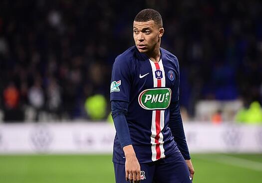 撕开肋部 撕开肋部