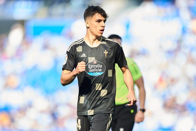 期评估关键 期评估关键