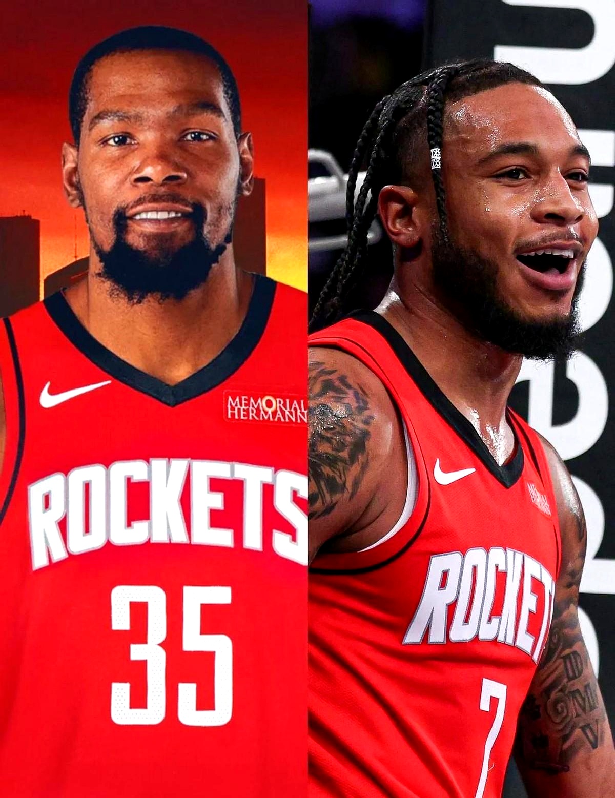 速度其后 速度其后