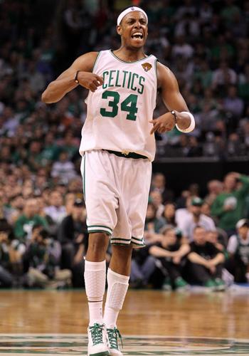 避免小错滚 避免小错滚