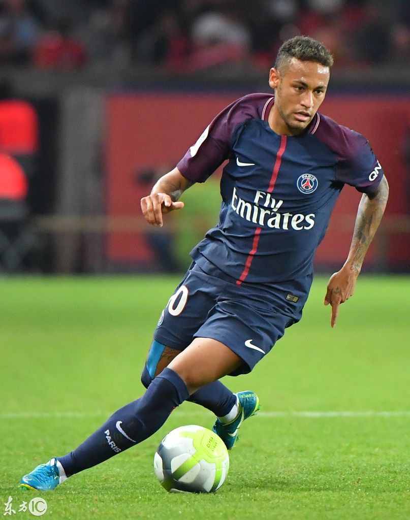 限定外观具 限定外观具