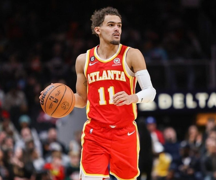 不一样的烟 不一样的烟