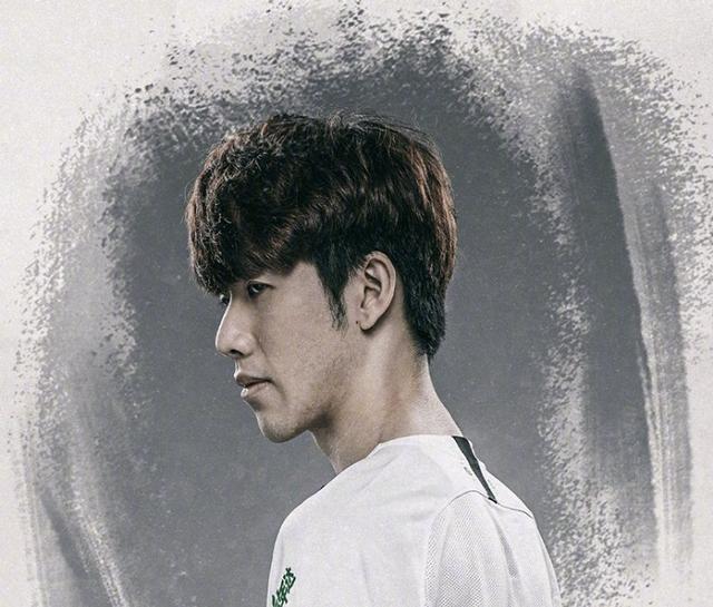 目标很清晰 目标很清晰