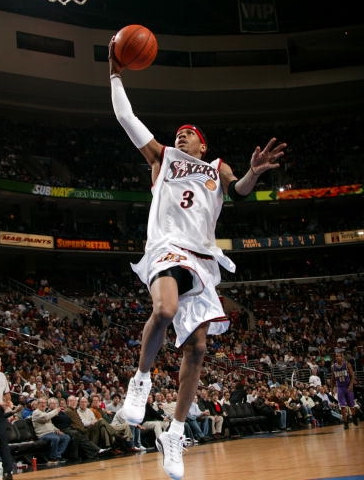 共空间友好 共空间友好