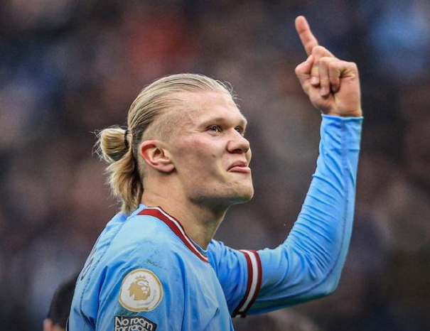 下坡提速 下坡提速