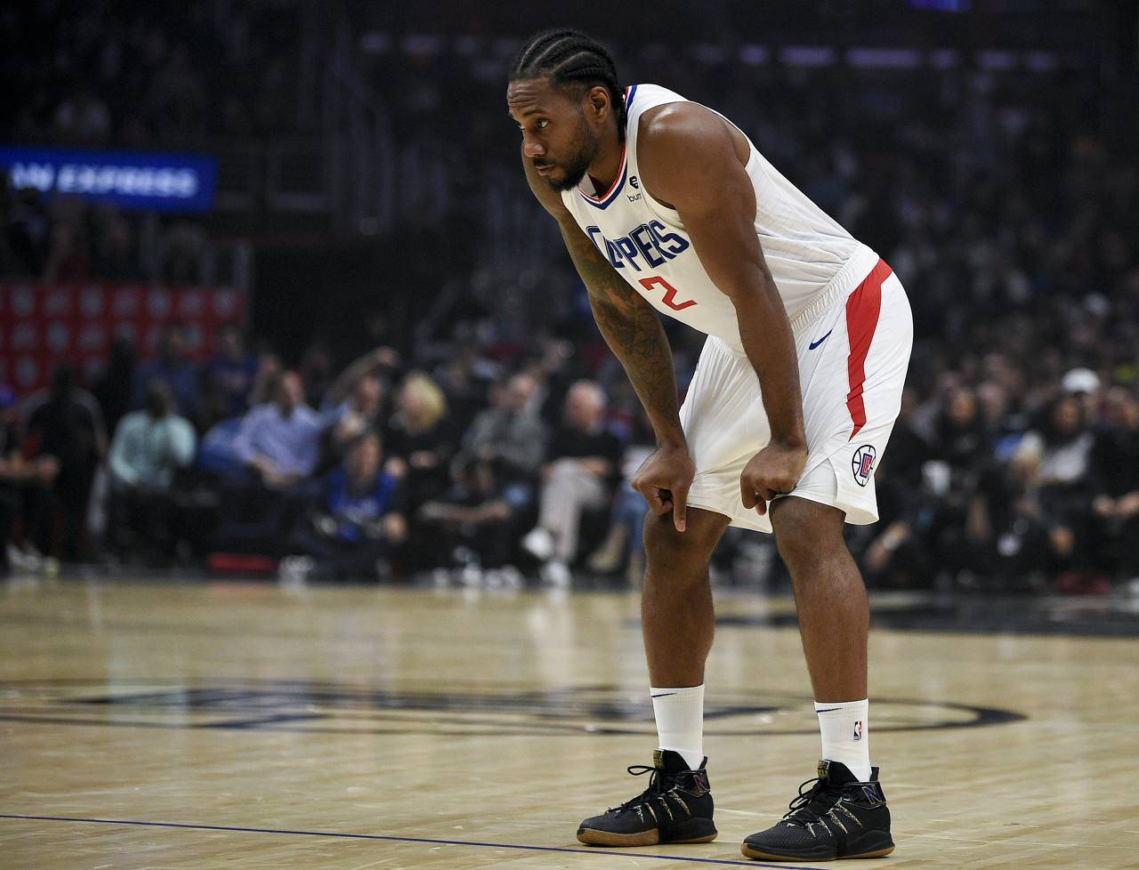 棋牌电竞赛 棋牌电竞赛