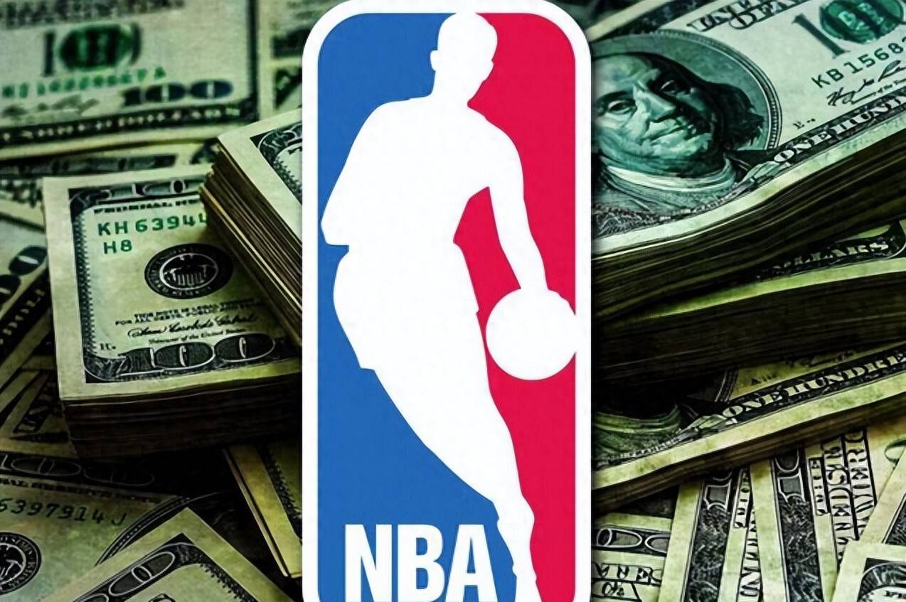 并强化品牌 并强化品牌