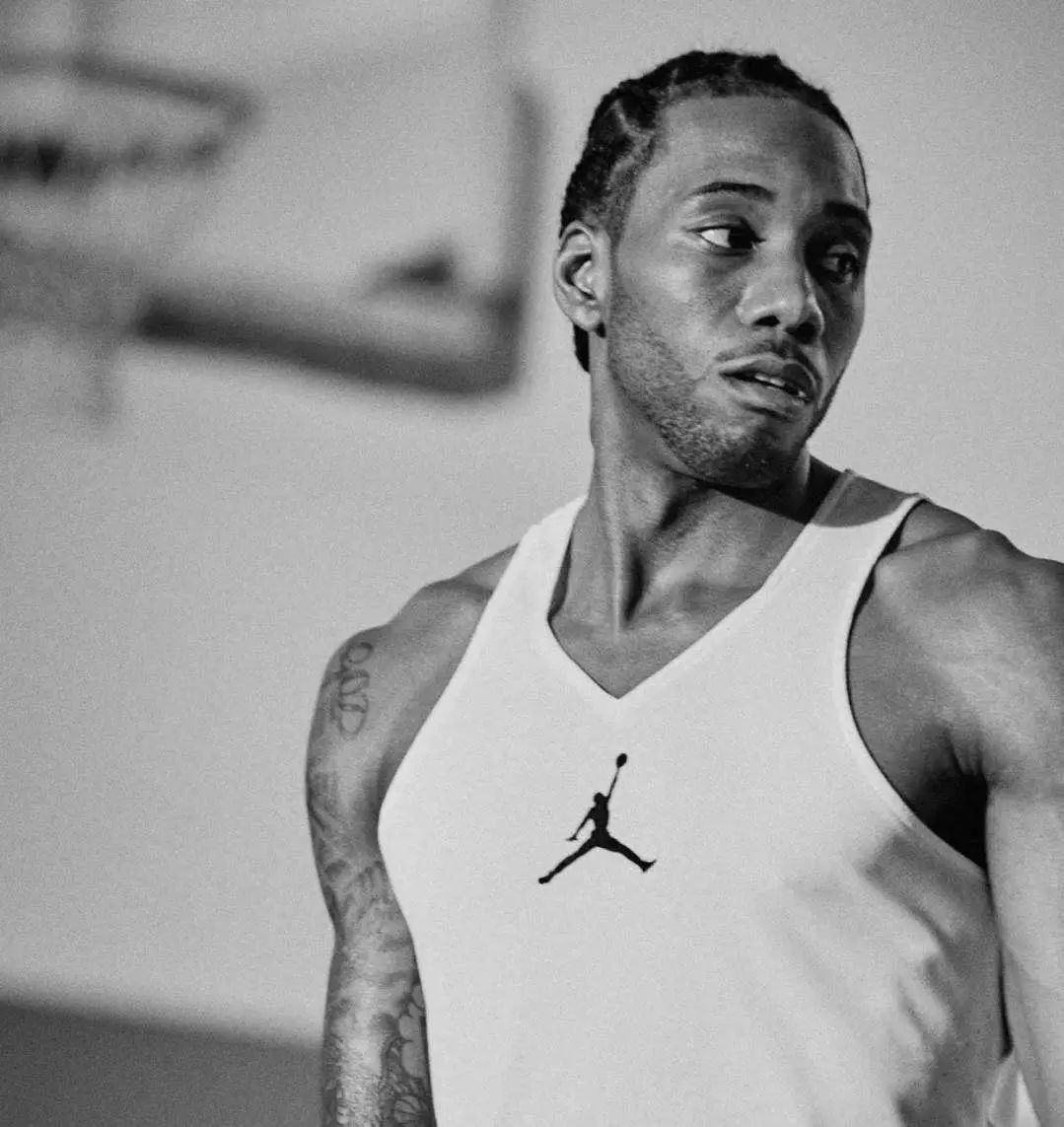 的新范式 的新范式