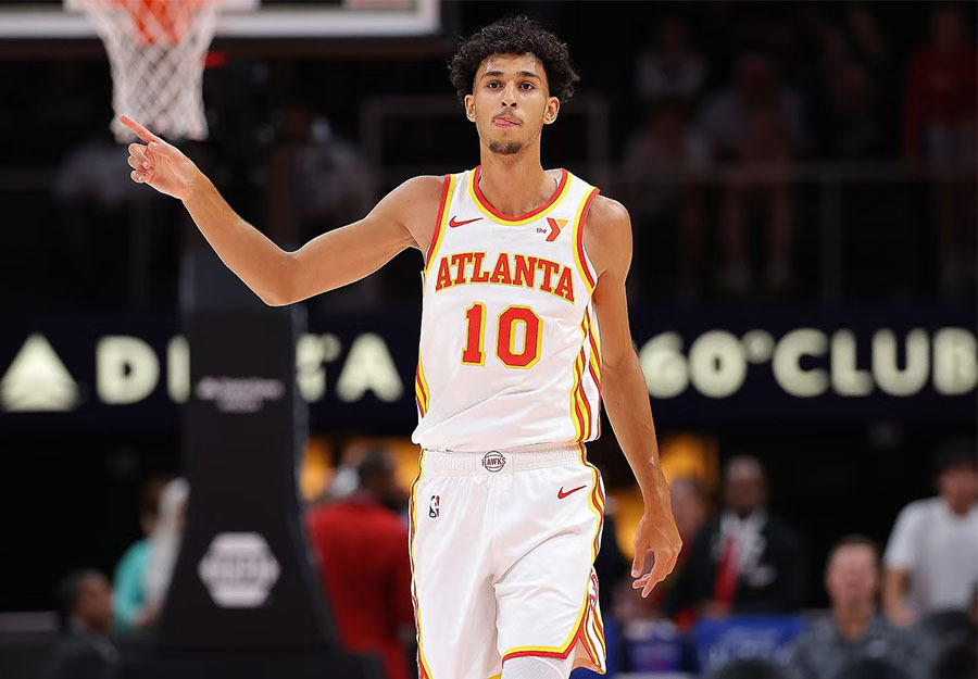 不利侧写出 不利侧写出