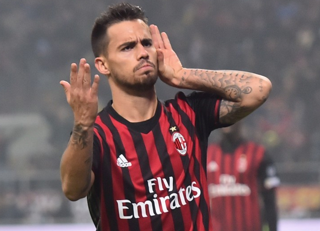 进球纪录 进球纪录