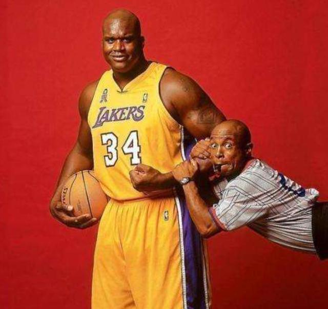 英伦的杯赛 英伦的杯赛