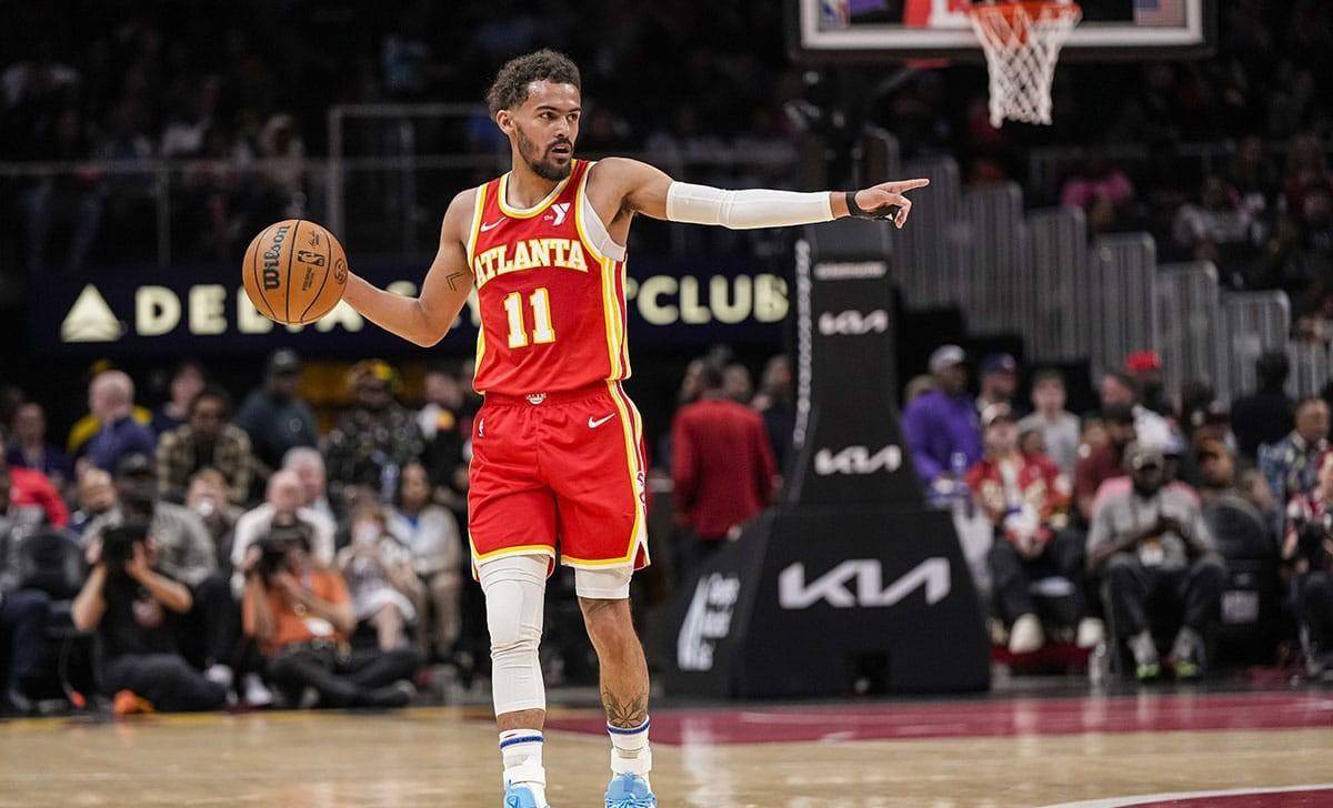 定位完成重 定位完成重