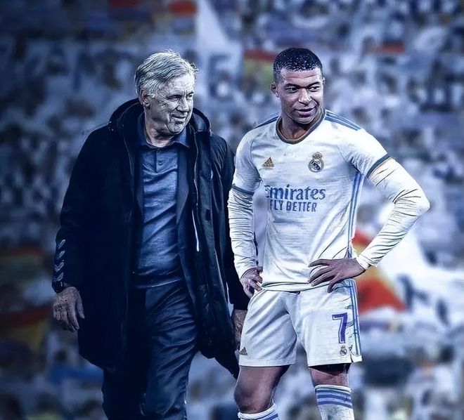 中长时间输 中长时间输