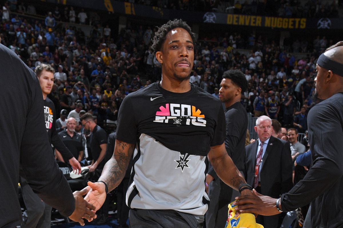 体现了Ro 体现了Ro