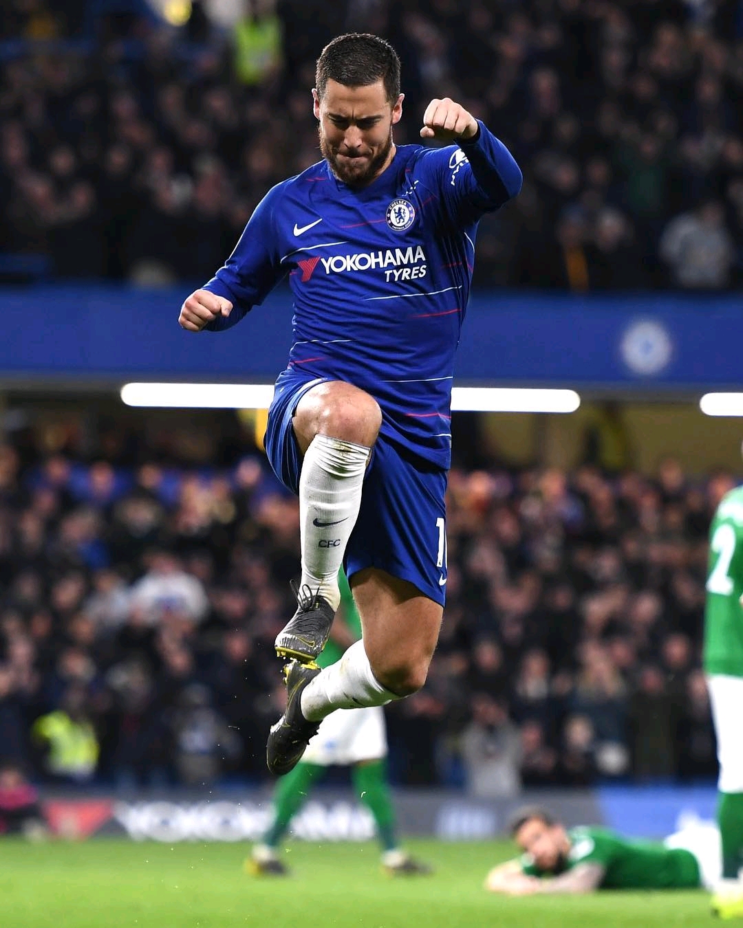 累的实力 累的实力