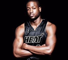 保留白名单 保留白名单