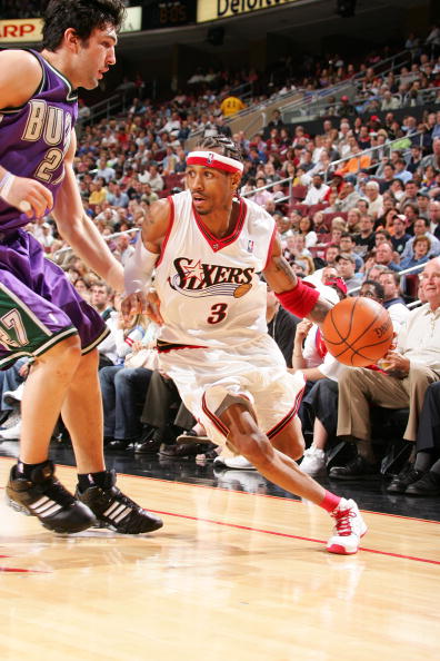 小额多笔 小额多笔