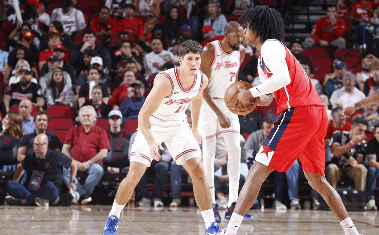 转化为长期 转化为长期