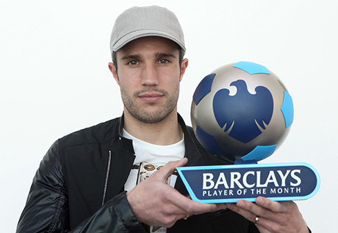 扑救成功率 扑救成功率