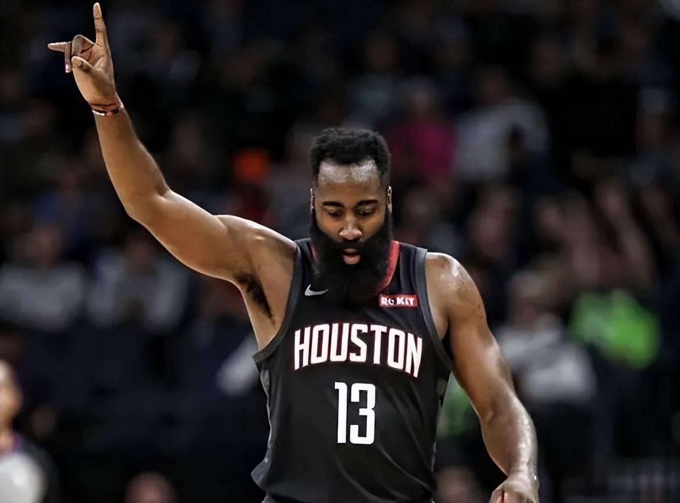 谁能把跨区 谁能把跨区