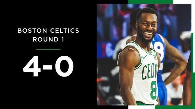 备按直觉拍 备按直觉拍