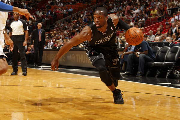 衡点进行针 衡点进行针