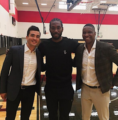 扯中的火力 扯中的火力