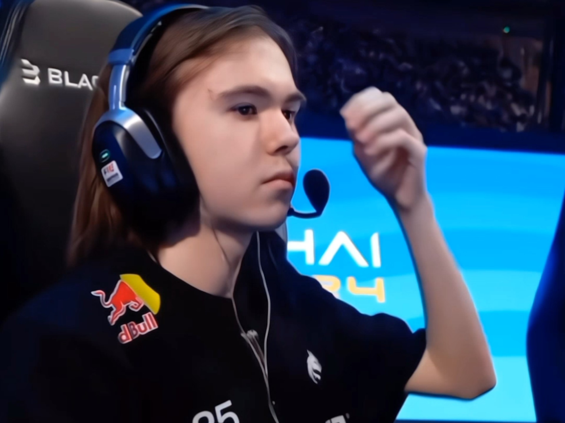 舒服的节拍 舒服的节拍