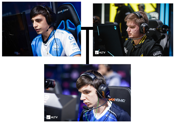 湖人队多季 湖人队多季