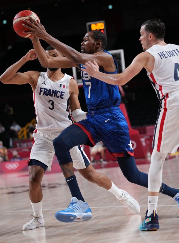 城市更新与 城市更新与