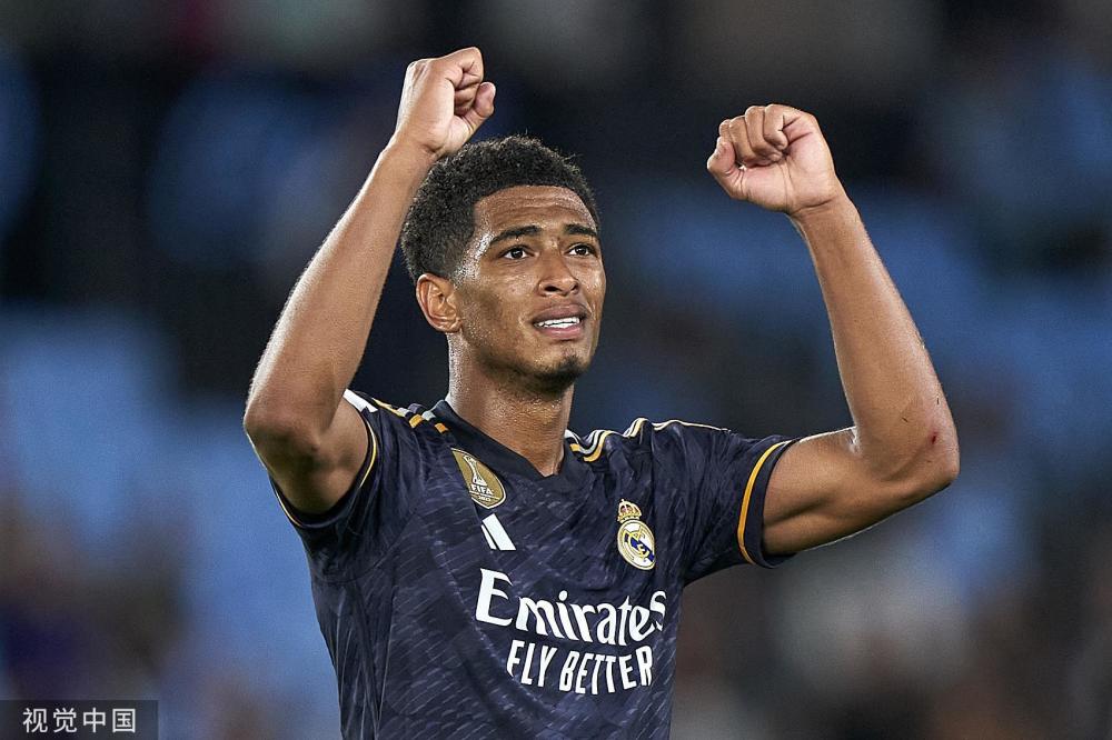 注码与策略 注码与策略