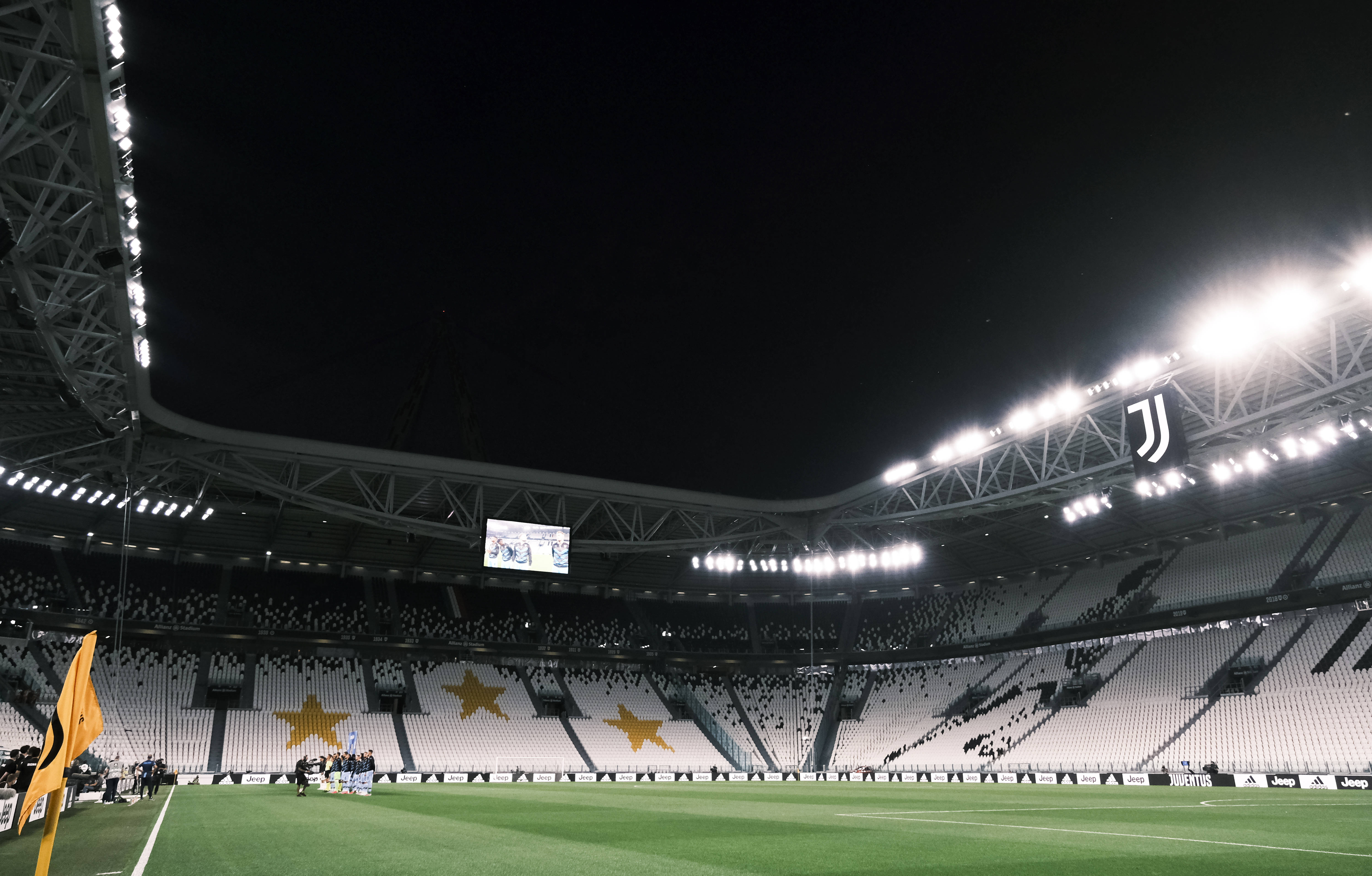 更利于隔离 更利于隔离