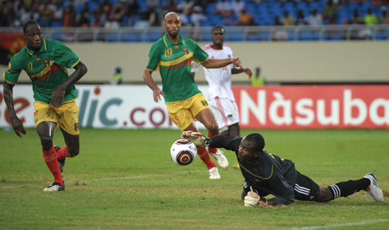 心理纪律与 心理纪律与