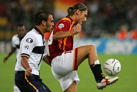 亮眼的年份 亮眼的年份