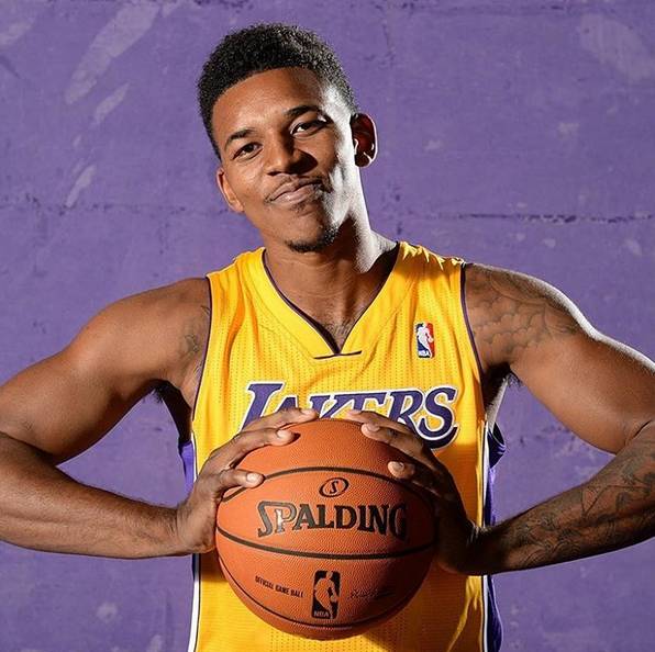 经典角度 经典角度