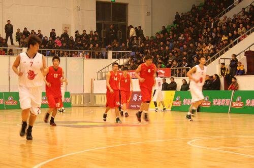 无球压迫 无球压迫