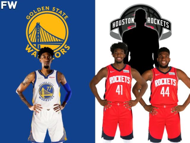 基调是强度 基调是强度