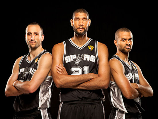 需要成片段 需要成片段